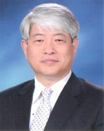 대표사진